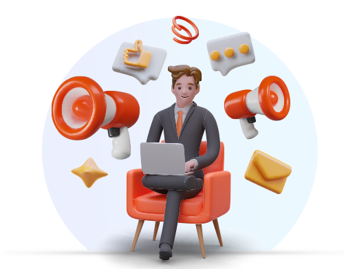 Why Choose MDS Digital Media?